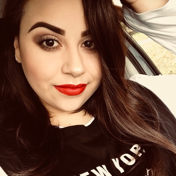 maria_noemi_29